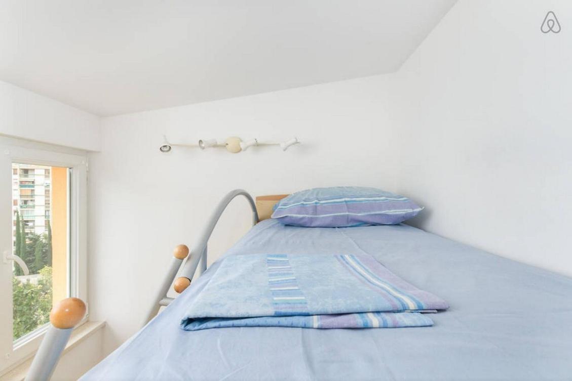 Apartment House Split Dış mekan fotoğraf