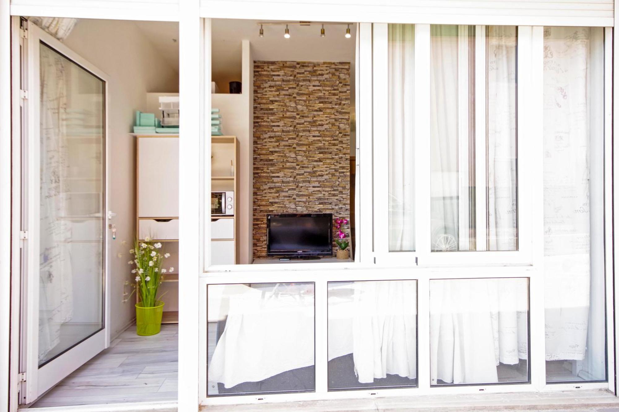 Apartment House Split Dış mekan fotoğraf